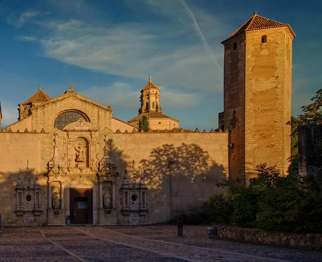 Сasa de vacaciones Villa Cal Passio Vimbodi I Poblet