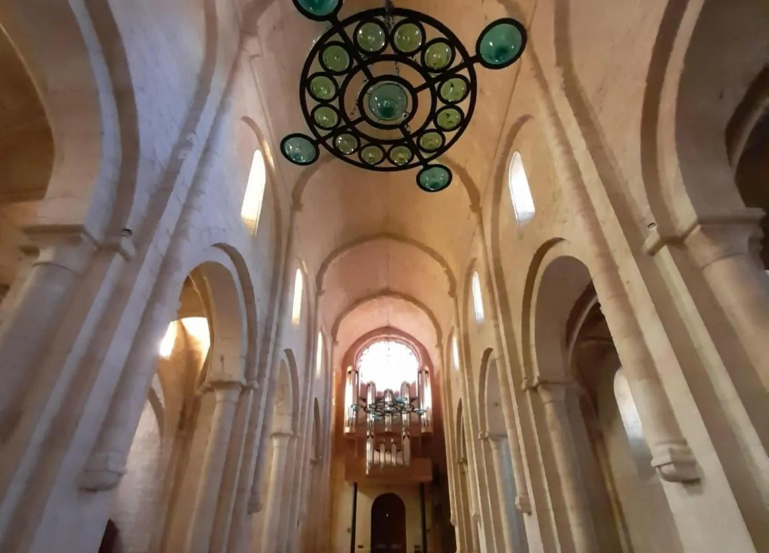 Villa Cal Passio Vimbodi I Poblet 0*,