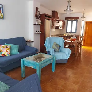 casa-la-caleta.in-canary-islands.com/