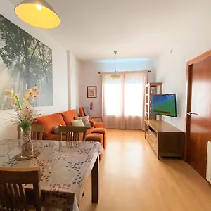 apartamento-junto-pistas-wifi-parking.es-andalucia.com/
