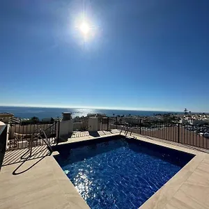 apartamento-plaza-del-olvido.1costadelsol.com/